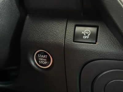2025 Nissan Frontier - Photo 31