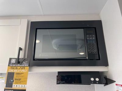 2026 Jayco Jay Flight SLX - Photo 21
