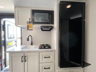 2026 Jayco Jay Flight SLX - Photo 16