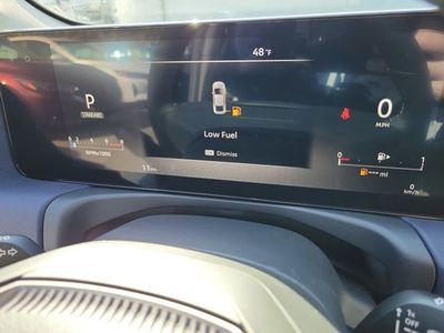 2026 Nissan Sentra - Photo 14