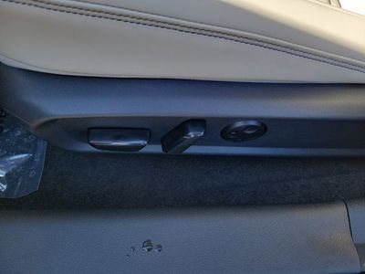 2026 Nissan Sentra - Photo 9