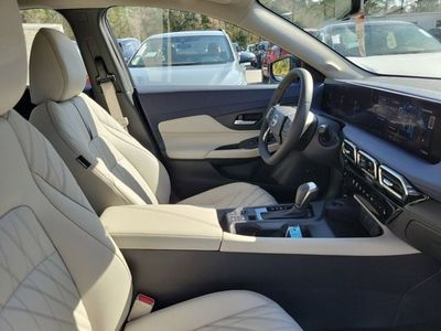 2026 Nissan Sentra - Photo 31