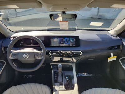 2026 Nissan Sentra - Photo 22