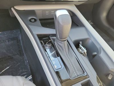 2026 Nissan Sentra - Photo 19