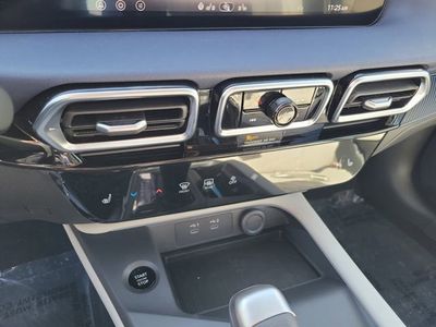 2026 Nissan Sentra - Photo 17
