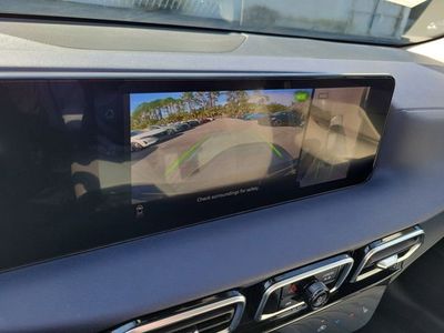 2026 Nissan Sentra - Photo 16