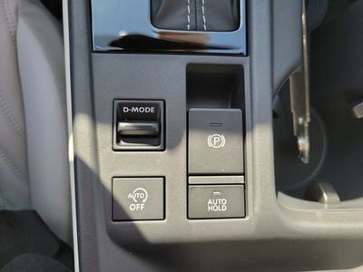 2026 Nissan Sentra - Photo 20