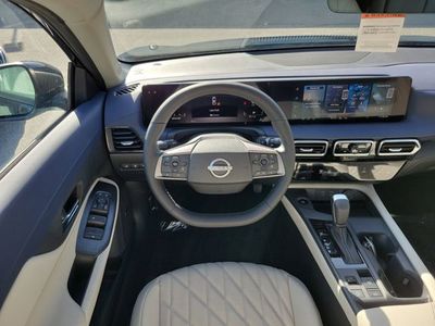 2026 Nissan Sentra - Photo 23