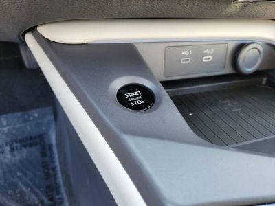 2026 Nissan Sentra - Photo 21