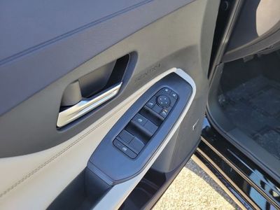2026 Nissan Sentra - Photo 6