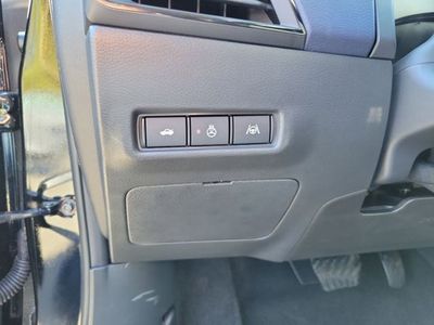 2026 Nissan Sentra - Photo 10