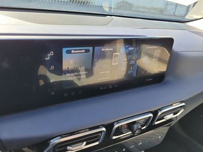 2026 Nissan Sentra - Photo 15