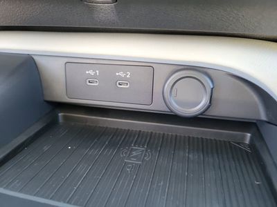 2026 Nissan Sentra - Photo 18