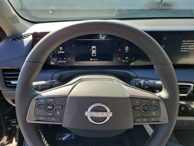 2026 Nissan Sentra - Photo 13
