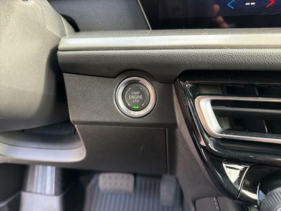 2026 Chevrolet Traverse - Photo 32