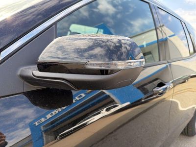 2026 Chevrolet Traverse - Photo 11