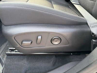 2026 Chevrolet Traverse - Photo 22