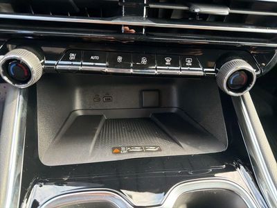 2026 Chevrolet Traverse - Photo 31