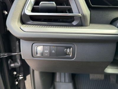 2026 Chevrolet Traverse - Photo 23
