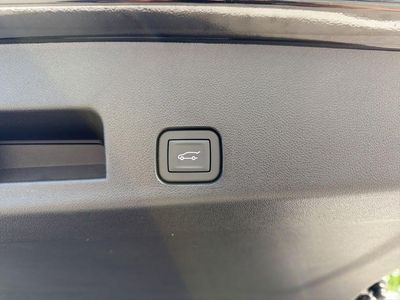 2026 Chevrolet Traverse - Photo 14
