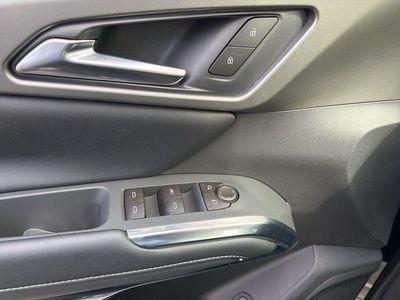 2026 Chevrolet Traverse - Photo 35