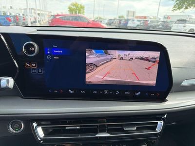 2026 Chevrolet Traverse - Photo 30