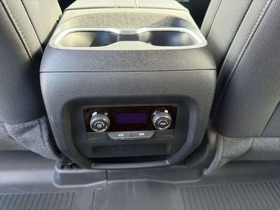 2026 Chevrolet Traverse - Photo 18