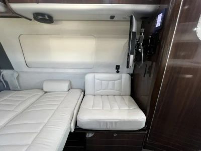 2018 Airstream INTERSTATE — photo 11 view