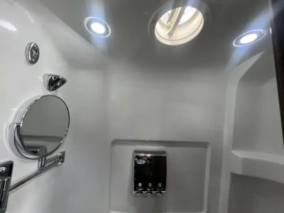 2018 Airstream INTERSTATE — photo 12 view
