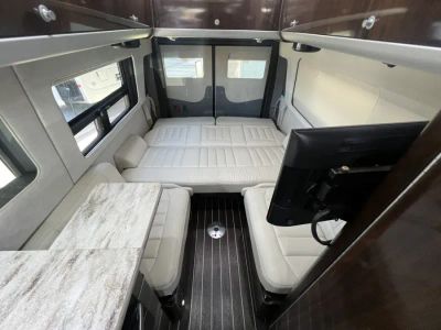 2018 Airstream INTERSTATE — photo 16 view