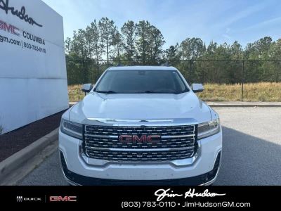 2023 GMC Acadia - Photo 2