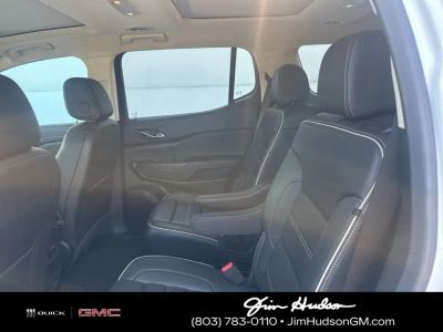 2023 GMC Acadia - Photo 5