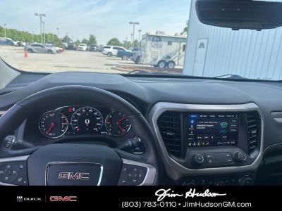 2023 GMC Acadia - Photo 6