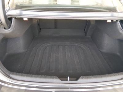 2024 Hyundai Sonata - Photo 10