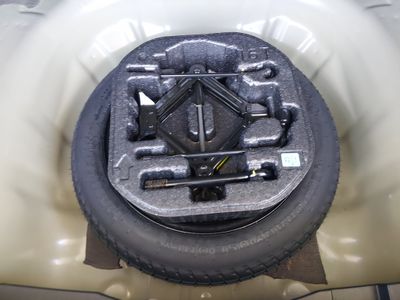 2024 Hyundai Sonata - Photo 11