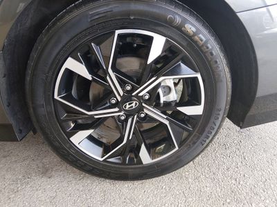 2024 Hyundai Sonata - Photo 14
