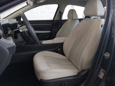 2024 Hyundai Sonata - Photo 12