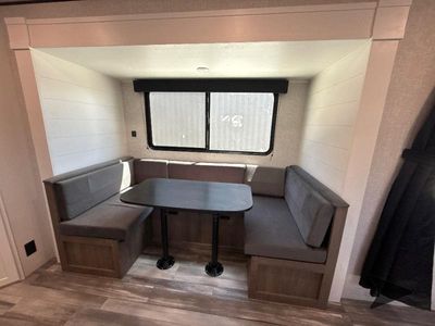 2025 Jayco Jay Flight SLX - Photo 13