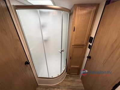 2024 Forest River RV Cherokee Grey Wolf - Photo 16