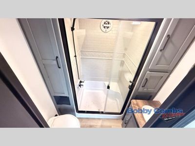 2026 Forest River RV Puma Vista - Photo 16