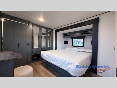 2026 Forest River RV Puma Vista - Photo 26