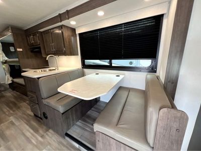 2026 Jayco Redhawk SE - Photo 8