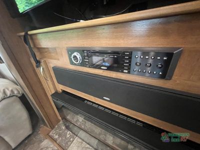 2019 Forest River RV Cedar Creek - Photo 19