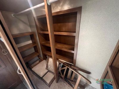 2019 Forest River RV Cedar Creek - Photo 35