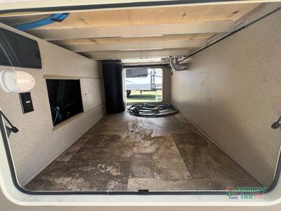 2019 Forest River RV Cedar Creek - Photo 38