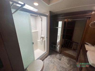 2019 Forest River RV Cedar Creek - Photo 30
