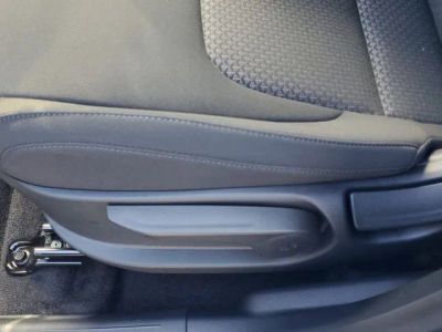 2026 Kia Sportage Hybrid — photo 9 view