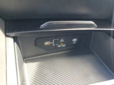 2026 Kia Sportage Hybrid — photo 18 view