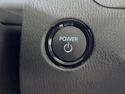 2026 Toyota Camry — photo 20 view