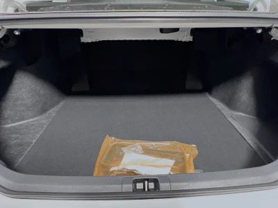 2026 Toyota Camry — photo 31 view